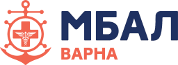 Многопрофилна болница за активно лечение Варна